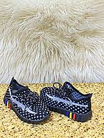 NEW QUALITY CHILDREN SHOES(27-35)