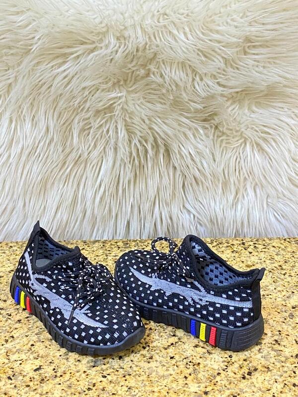 NEW QUALITY CHILDREN SHOES(27-35)