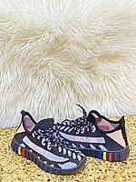 NEW QUALITY CHILDREN SHOES(27-35)