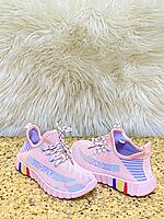 NEW QUALITY CHILDREN SHOES(27-35)