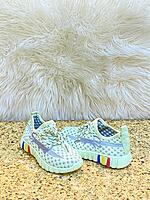 NEW QUALITY CHILDREN SHOES(27-35)