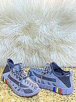 NEW QUALITY CHILDREN SHOES(27-35)