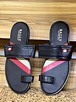 HIGH QUALITY DESIGNER SHOES(40-45)