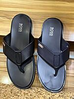 HIGH QUALITY DESIGNER SHOES(40-45)