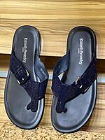 HIGH QUALITY DESIGNER SHOES(40-45)