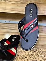 HIGH QUALITY DESIGNER SHOES(40-45)