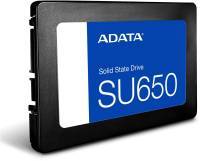 Rogueware NX100S 512 GB SATA3 2.5" 3D NAND Solid State Drive