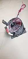 7.5KVA/48V TORIODAL TRANSFORMER