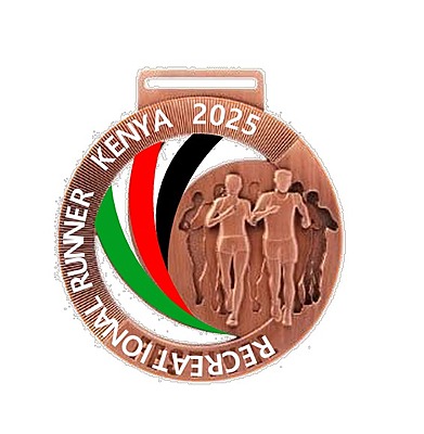 USRC 16th Anniversary medals USRC 16th Anniversary medals