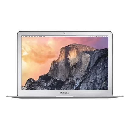 MacBook Air A1465 12inch [2014]