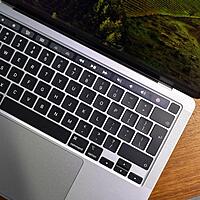 MacBook Pro A2338
