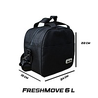 FreshMove 6 liter