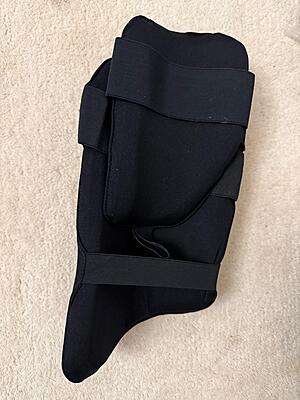 Thigh Guard Thigh Guard