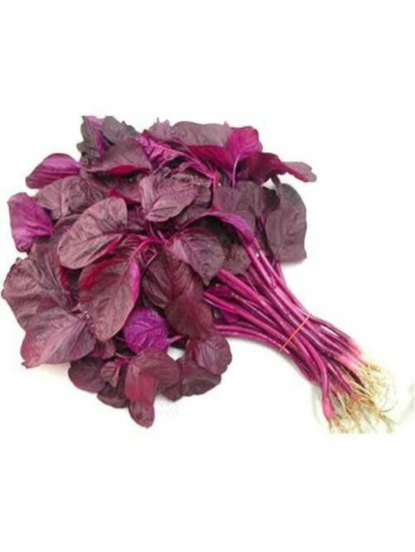 செங்கீரை | Senkeerai