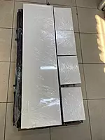 Mesa de Trabajo Desmontable Profesional para Técnicos (1.50m x 1.50m)