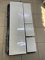 Mesa de Trabajo Desmontable Profesional para Técnicos (1.50m x 1.50m)