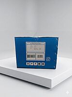 Usha HC812 T Fan Room Heater