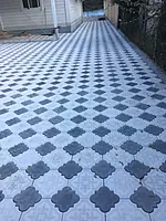 PM150: MEERA PAVING BLOCK