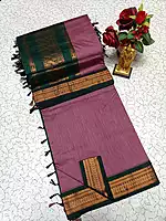 Kalyani Cotton