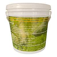 Pig Repellent -1 Acre