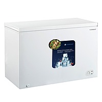 Congelador Horizontal 300L - SAX-300