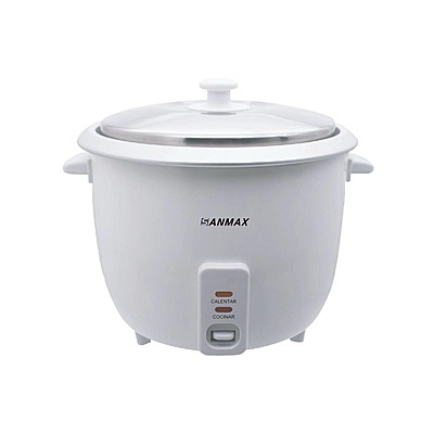 Olla Arrocera - SAX - 15L