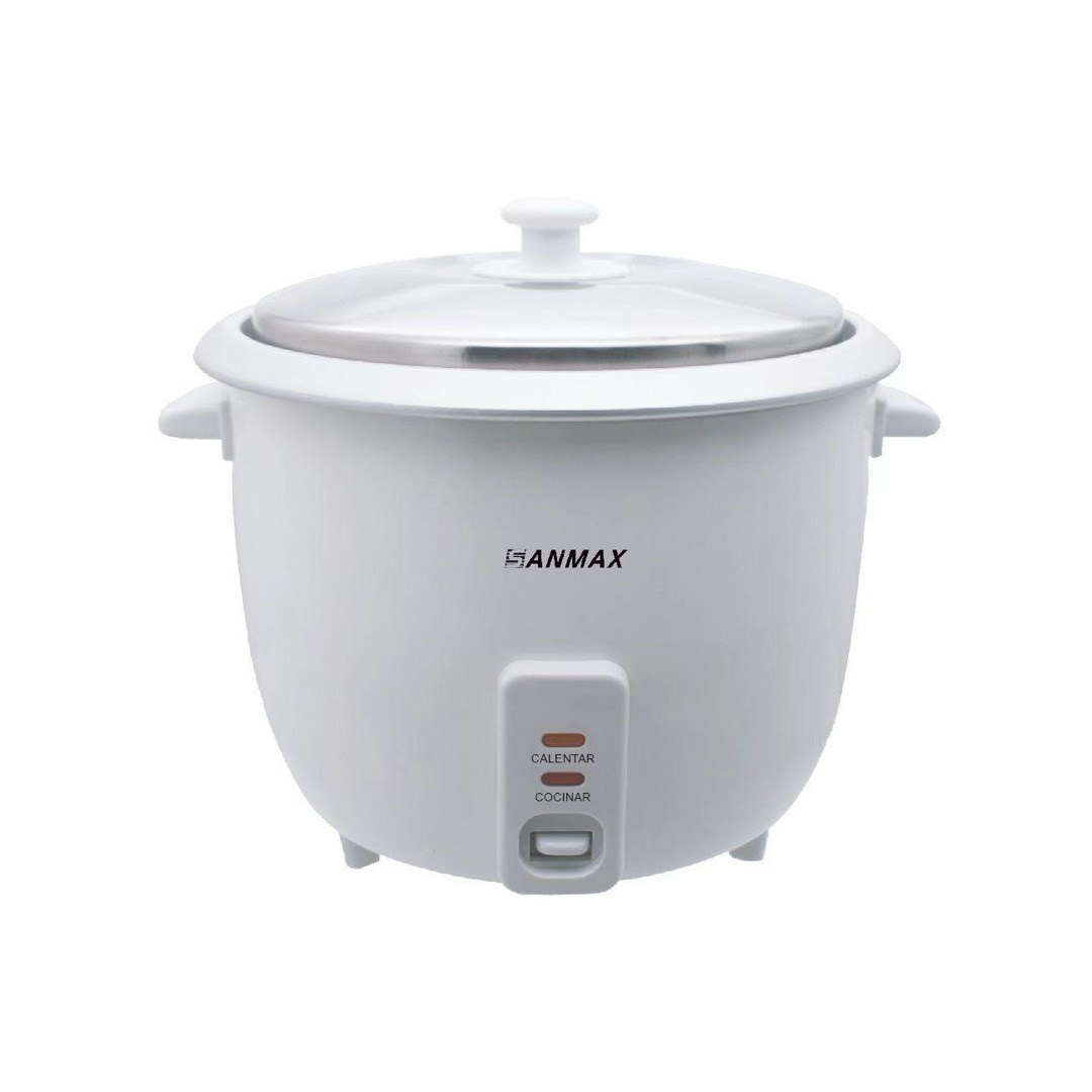 Olla Arrocera - SAX - 15L