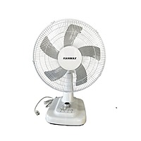 Ventilador de Mesa - SAX-TS4534