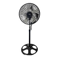 Ventilador Pedestal - SAX - PS4531