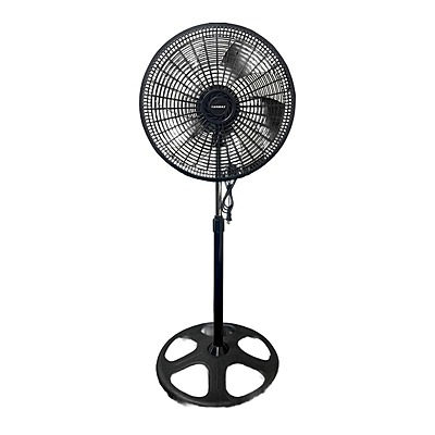 Ventilador Pedestal - SAX - PS4531