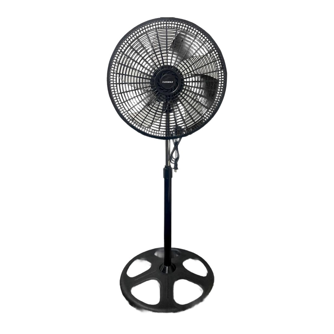 Ventilador Pedestal - SAX - PS4531