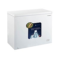 Congelador Horizontal 250L - SAX-250