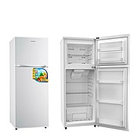 Refrigeradora 200L - SAX-D195F