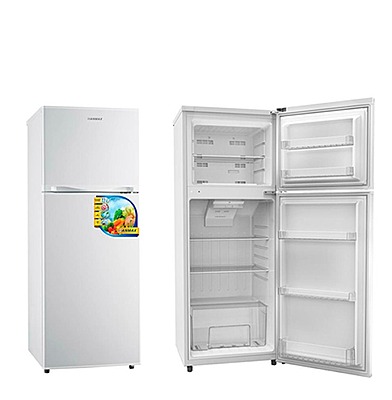 Refrigeradora 200L - SAX-D195F