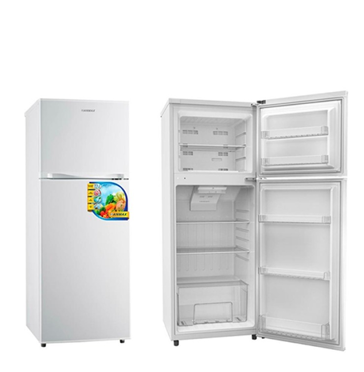 Refrigeradora 200L - SAX-D195F