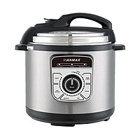 Olla Multiproposito - SM50-90D