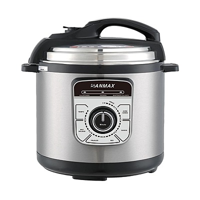 Olla Multiproposito - SM50-90D