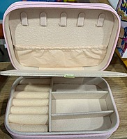 Jewellery Box Organiser