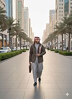 AXM1138 JACKET JAMBO