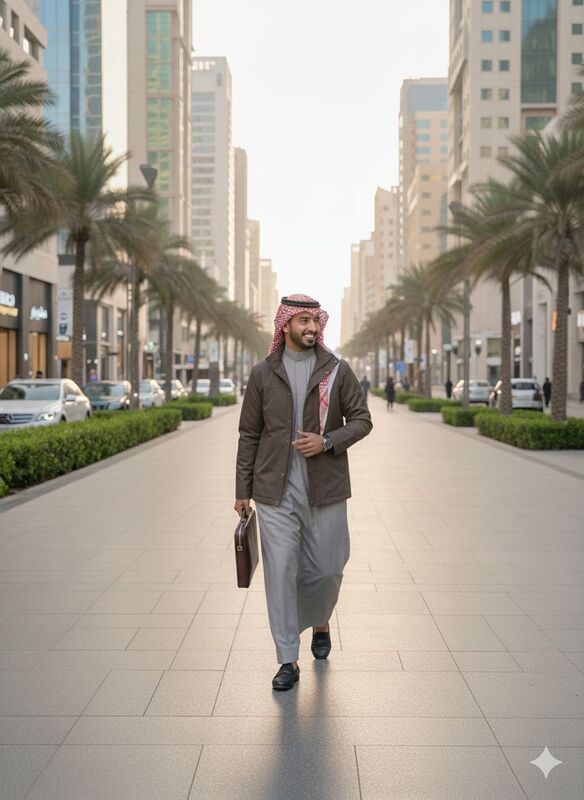 AXM1138 JACKET JAMBO