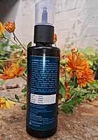 HAIR REGROWTH OIL 100 ML