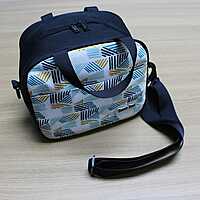 FreshMove 6L مشجر