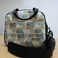 FreshMove 6L مشجر