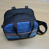 FreshMove 6L مشجر