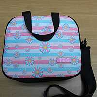 FreshMove 6L مشجر