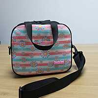 FreshMove 6L مشجر