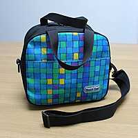 FreshMove 6L مشجر