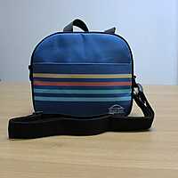 FreshMove 6L مشجر