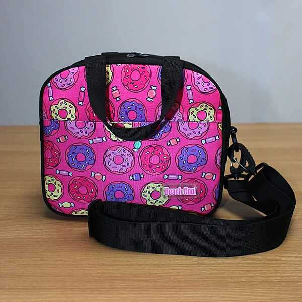 FreshMove 6L مشجر