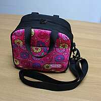 FreshMove 6L مشجر